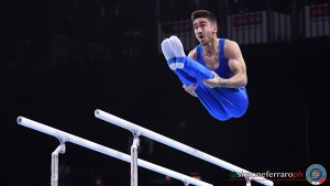 mag q de rosa edoardo ita ph simone ferraro sfa 4974 copia